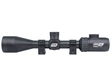 STRIKE SYSTEMS HMTS-01 Scope