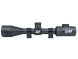 STRIKE SYSTEMS HMTS-01 Scope