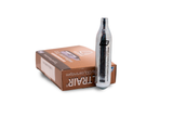 ULTRAIR 8 g Co2 patron, 5 stk