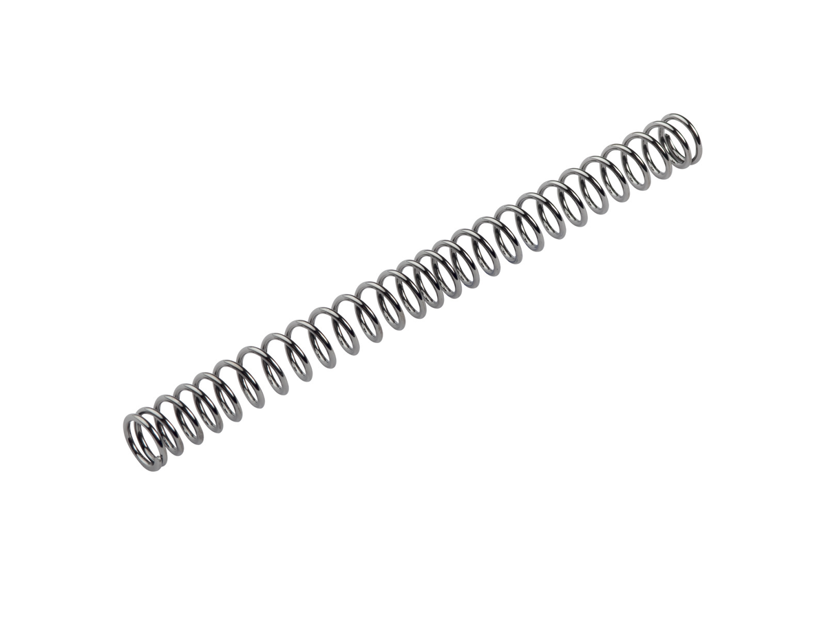 ULTIMATE M170 spring