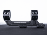 STRIKE SYSTEMS LOMS-01 Optic Mount