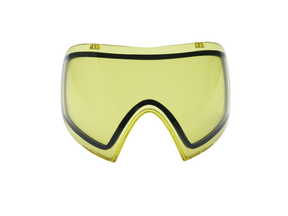 Thermal Dye I4 Linse - Gul