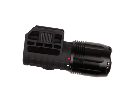 Lygte, 3W, LED, Multifunction