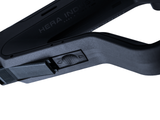 Hera CCS Retractable Stock, Gen 2, Black