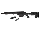 Accuracy International MK13 Compact, Spring, Black