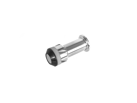 Action Army, Enforced Magnet Base, for C1 Pro