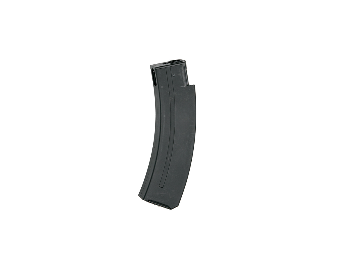 Scorpion Vz61 magasin