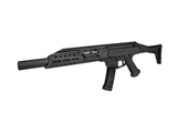 CZ Scorpion EVO 3 A1 B.E.T