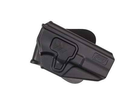 Polymer Hylster til G-model