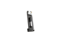 Sport 106 17 Skuds Co2 magasin