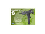 COBRAY INGRAM M11 NBB
