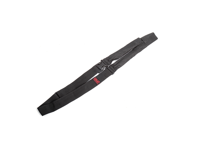 EMG NOVESKE 7.94" Gen 4 eSilverEdge Kryptek Obskura Red