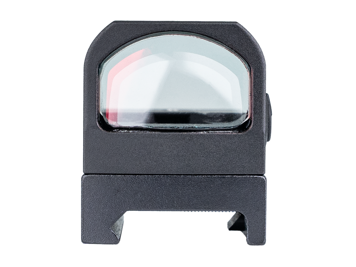 STRIKE SYSTEMS RDATS-02 Red Dot Sight