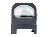 STRIKE SYSTEMS RDATS-02 Red Dot Sight