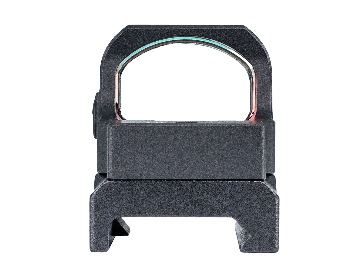 STRIKE SYSTEMS RDATS-02 Red Dot Sight