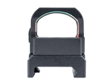 STRIKE SYSTEMS RDATS-02 Red Dot Sight