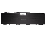 Strike Systems Weapon Case, 11x23x95cm