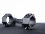 STRIKE SYSTEMS HOMS-01 Optic Mount
