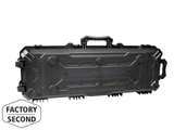 ASG HARDCASE TIL TRANSPORT