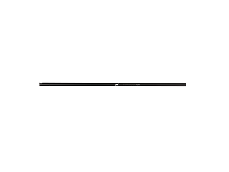 Tæt boret præcisionsløb 6,03 x 363 mm til M4/SR16.