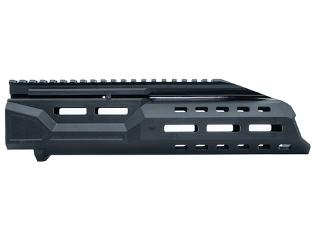 EVO Carbine Handguard, black
