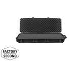 ASG HARDCASE TIL TRANSPORT