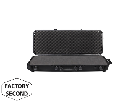 ASG HARDCASE TIL TRANSPORT