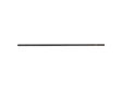 ULTIMATE barrel, SS, 6,03x433mm, DSA-58 Rifle