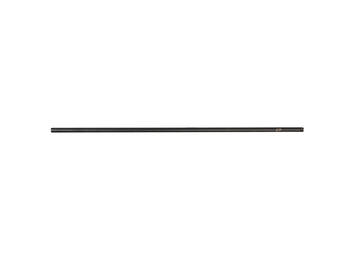 ULTIMATE barrel, SS, 6,03x433mm, DSA-58 Rifle