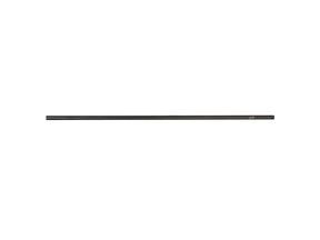 ULTIMATE barrel, SS, 6,03x433mm, DSA-58 Rifle