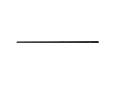 ULTIMATE barrel, SS, 6,03x433mm, DSA-58 Rifle