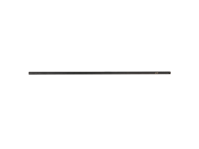 ULTIMATE barrel, SS, 6,03x433mm, DSA-58 Rifle
