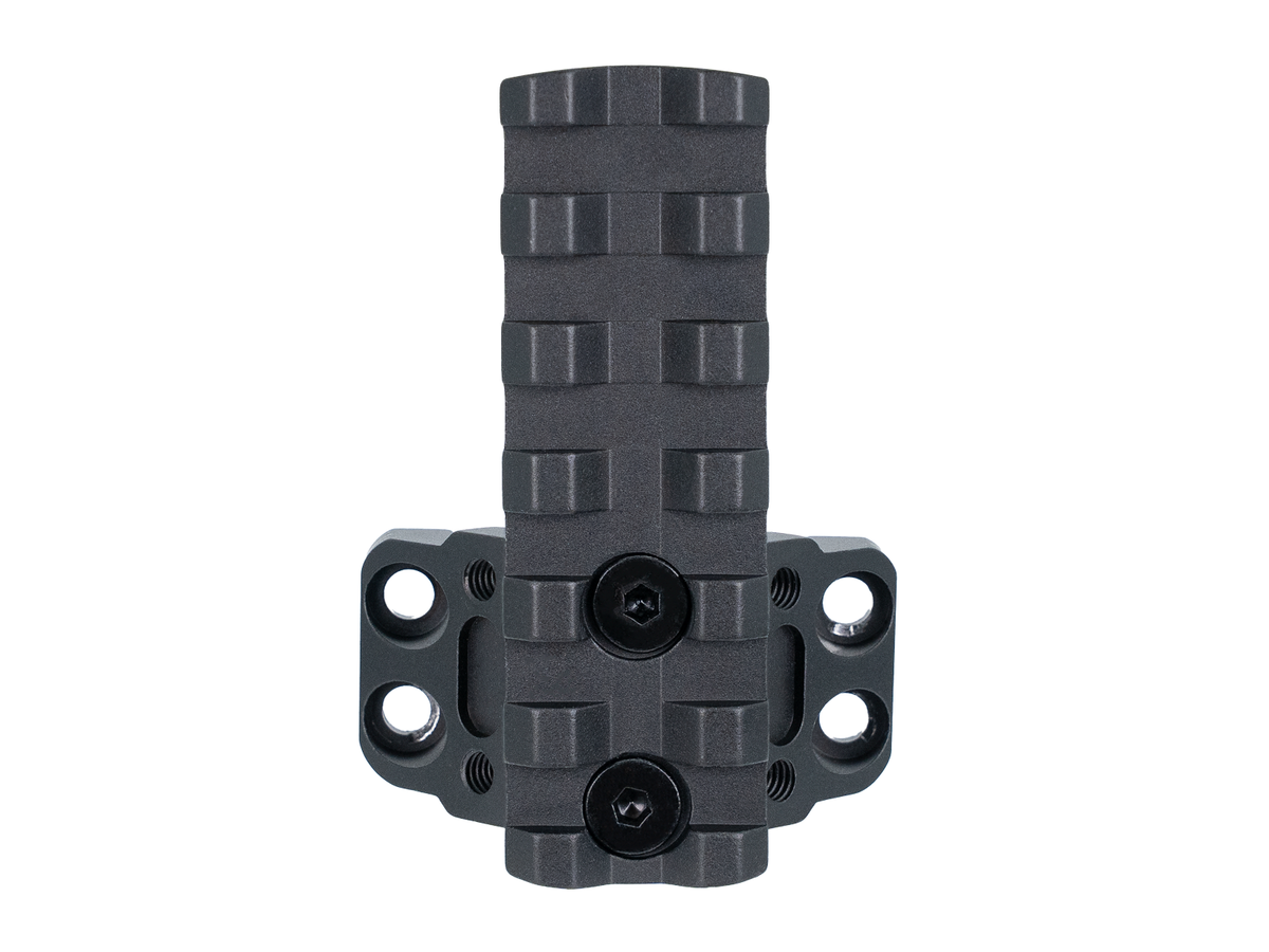 STRIKE SYSTEMS AOMS-01 Optic Mount