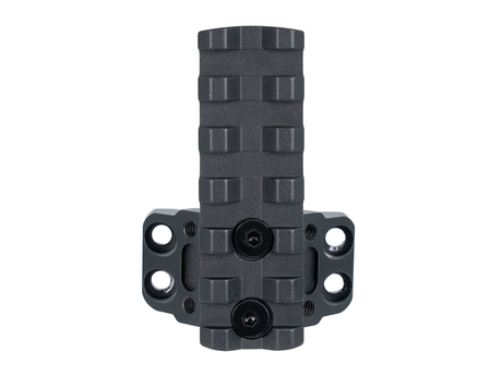 STRIKE SYSTEMS AOMS-01 Optic Mount