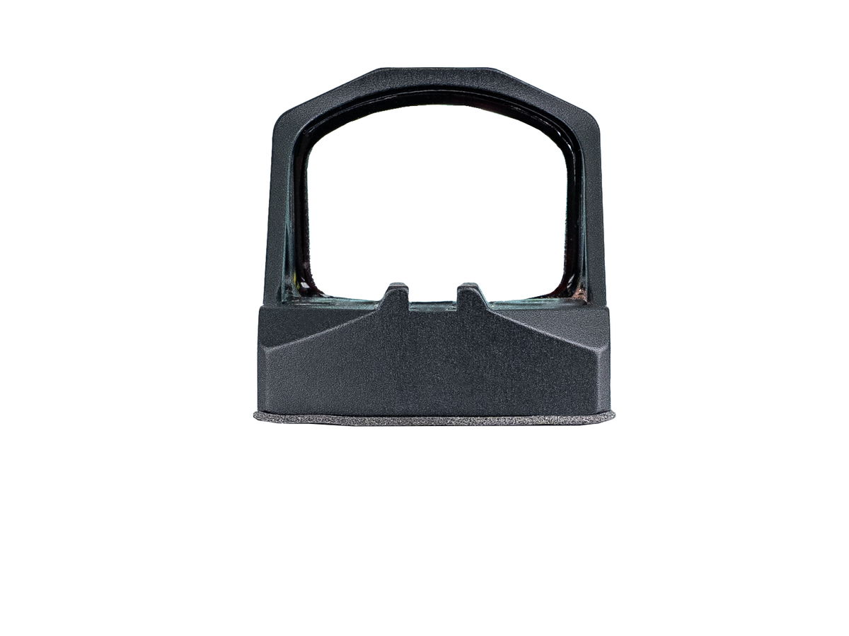 STRIKE SYSTEMS RDATS-03 Red Dot Sight