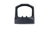 STRIKE SYSTEMS RDATS-03 Red Dot Sight