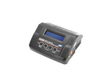 Multi Oplader A680 , UK Stik