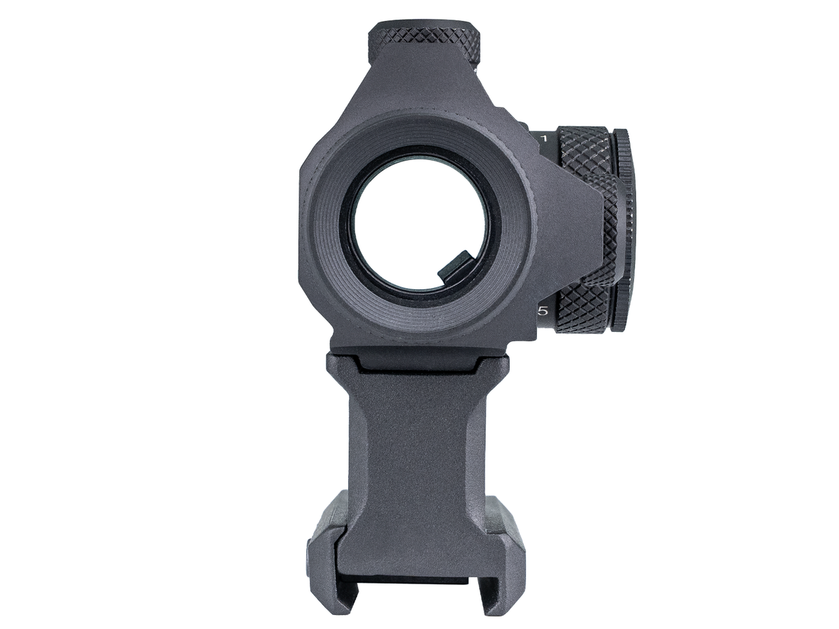STRIKE SYSTEMS RDATS-01 Red Dot Sight