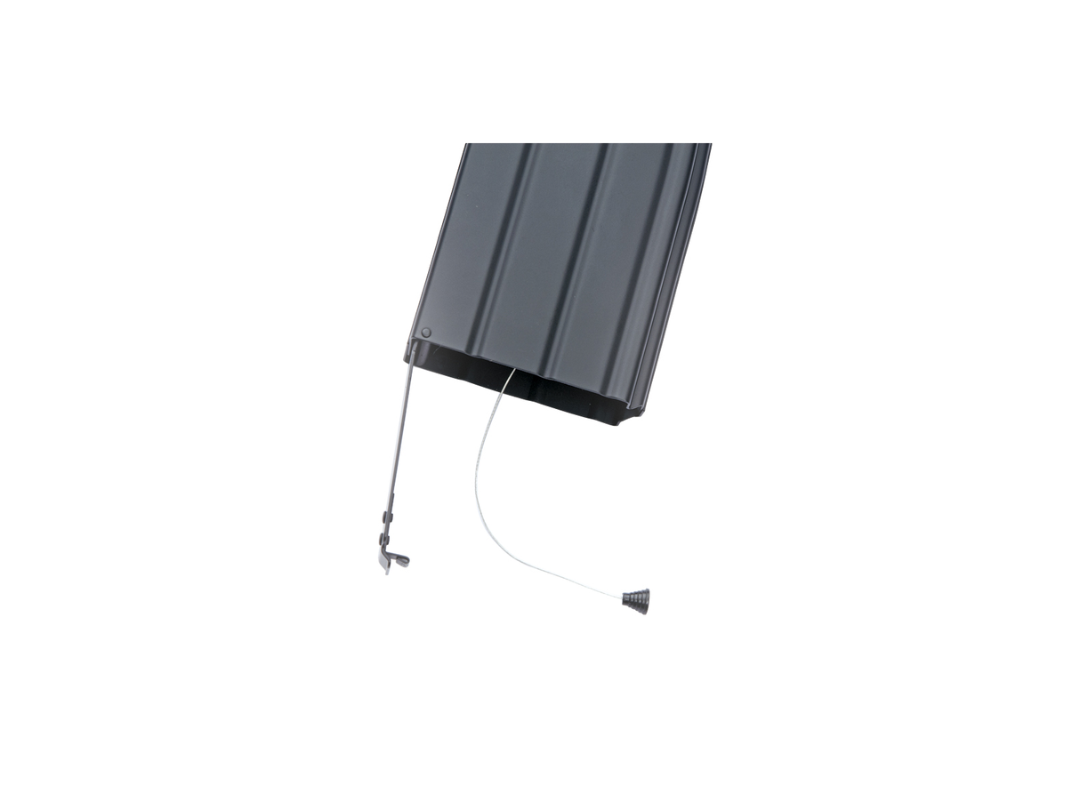 ASG M15/M16 Flash Magasin - 360 skud