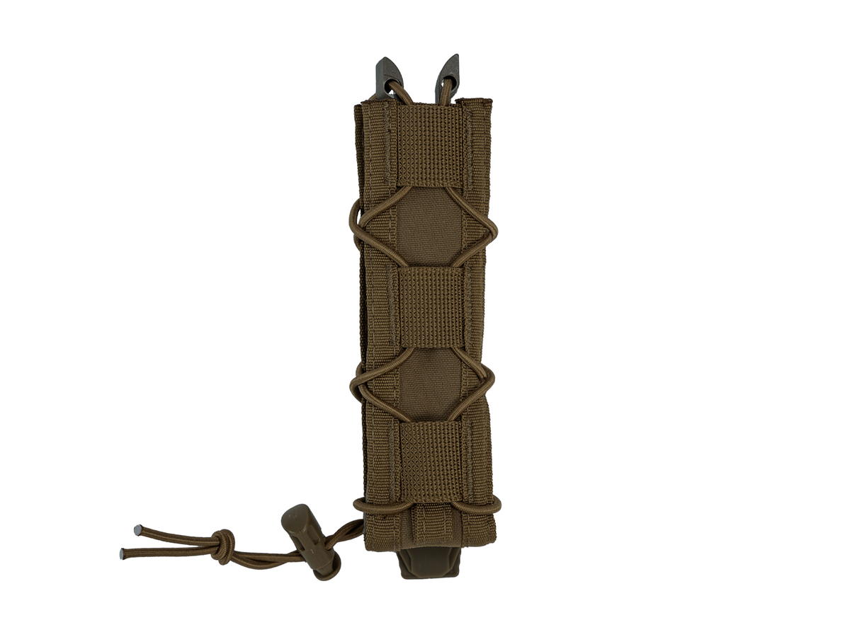 Strike Systems EVO Magazine Pouch, Green