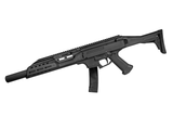 CZ Scorpion EVO 3 A1 B.E.T