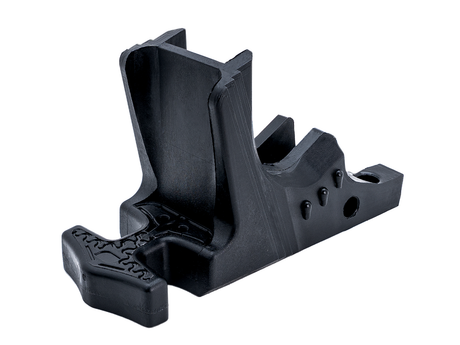 Mag Release, EVO 3 ATEK, black
