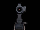 STRIKE SYSTEMS RDATS-01 Red Dot Sight