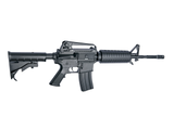 ArmaLite M15 A4 Carbine, AEG, Value Pack