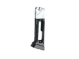 CZ SP-01 Shadow 15 Skuds Co2 magasin