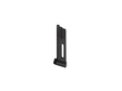 B&T USW A1 Magazine, 26 rds - CO2