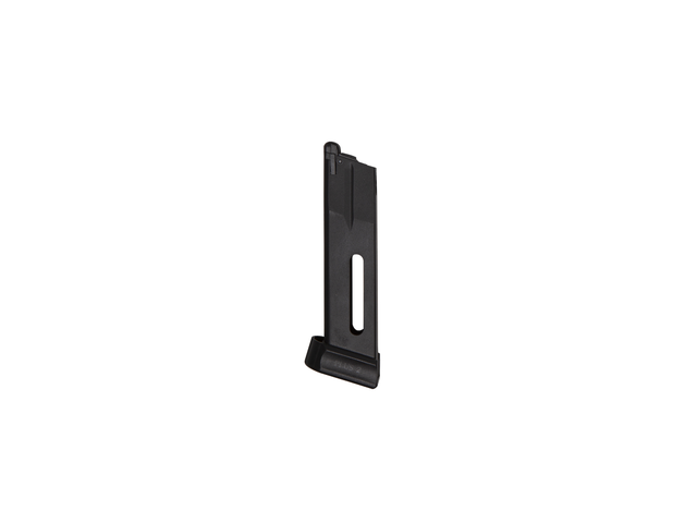 B&T USW A1 Magazine, 26 rds - CO2