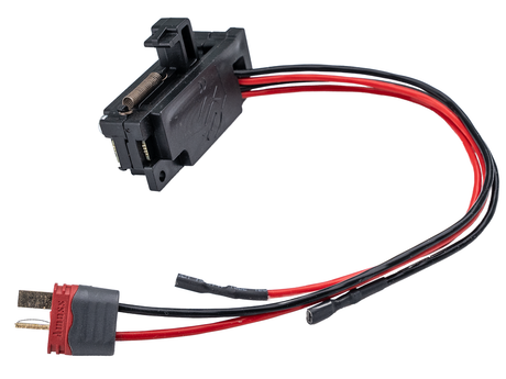 ASCU-P90 Pro Mark II