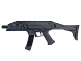 CZ Scorpion EVO 3 A1, AEG, SportLine