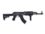 Arsenal AR-M7T, AEG, Value Pack